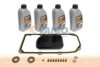 MERCE 1693771395KIT1 Parts Kit, automatic transmission oil change